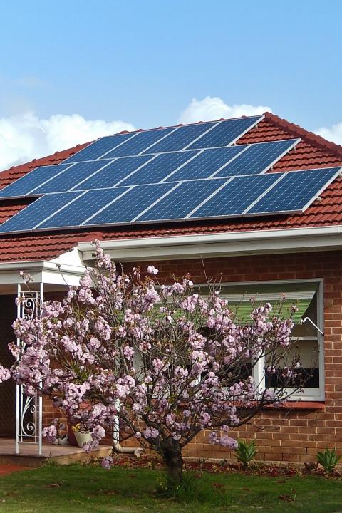 Solar 