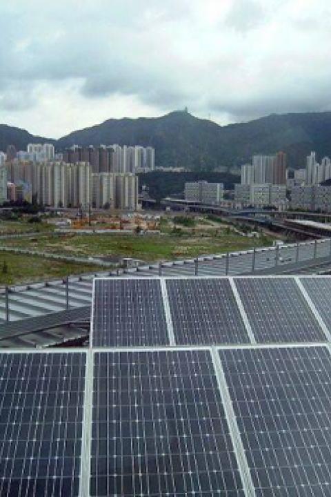 640px-Electrical_and_Mechanical_Services_Department_Headquarters_Photovoltaics1.jpg