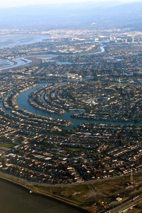 Silicon Valley 