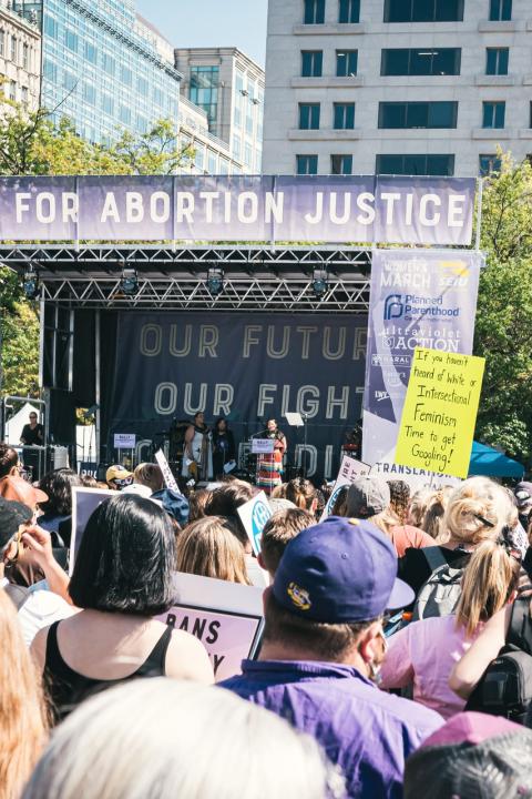 abortion