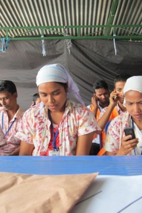 bangladesh_users.jpeg