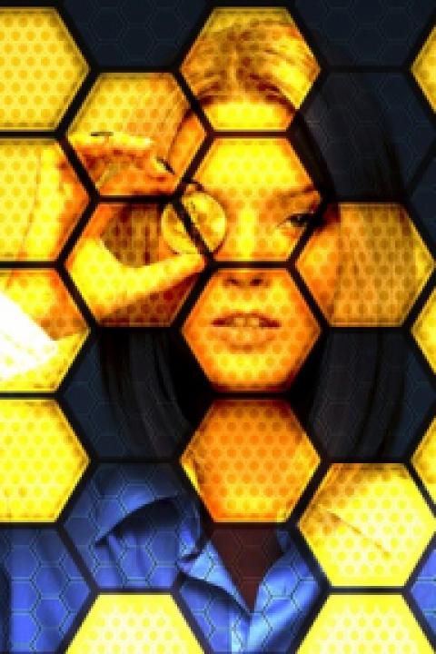 blockchain-abha.jpeg