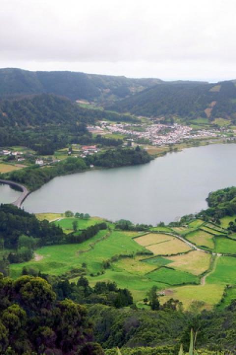 Brazil-Cerrado.jpg