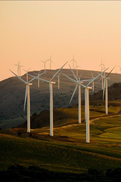 Climate Progress