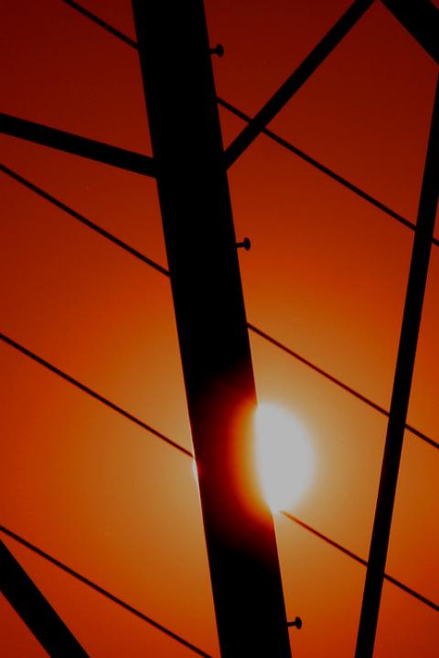 energy