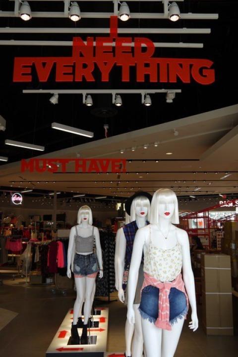 f21.jpg