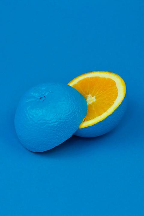 food waste