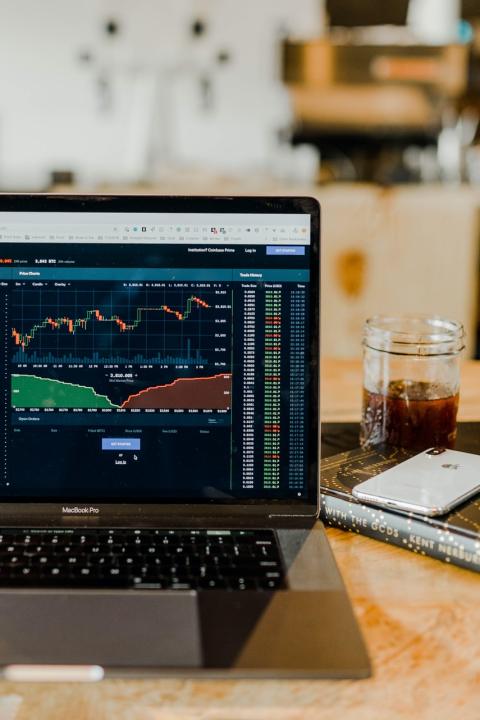 ESG Funds