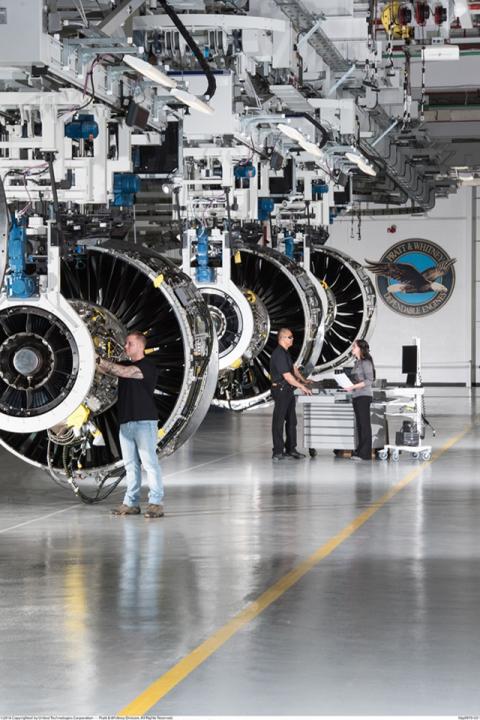 Multiple-PW1100G-JM-on-production-line-in-Middletown-resized-1.jpg