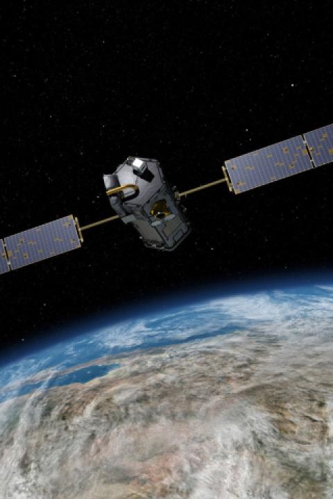 PIA18375_hires.jpg