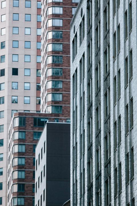 Sustainability