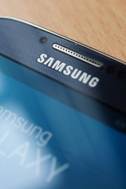 samsung-galaxy.jpg