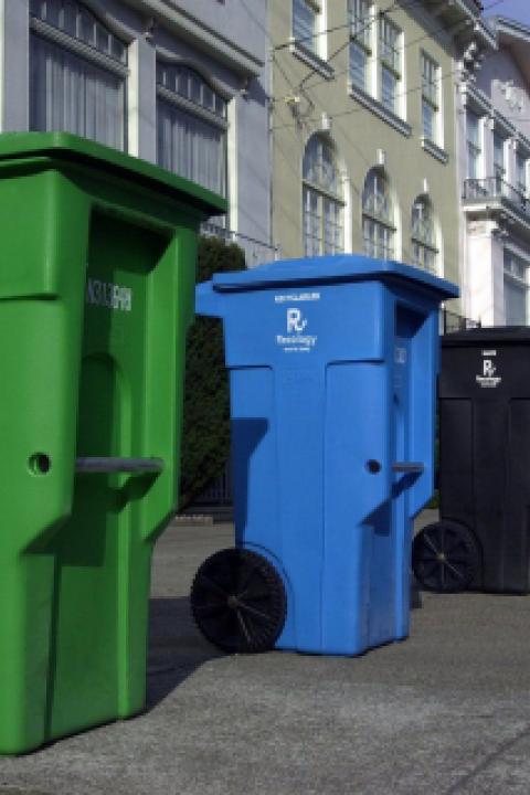 sf_bins.jpg