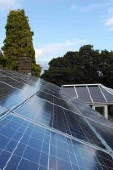 solar.jpg