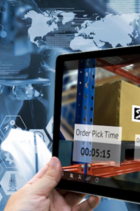 SupplyChainsymantecseries.jpg