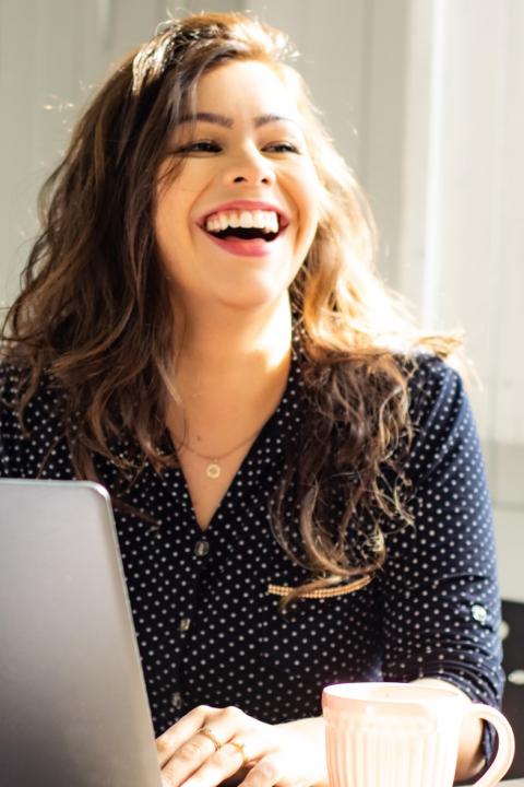 women entrepreneurs