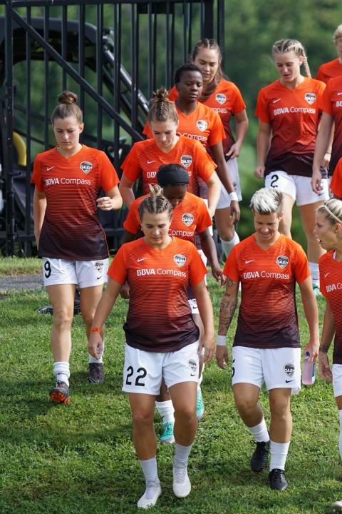 Women’s Sports