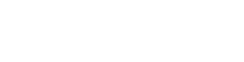 3BL Media