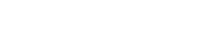 3BL Media