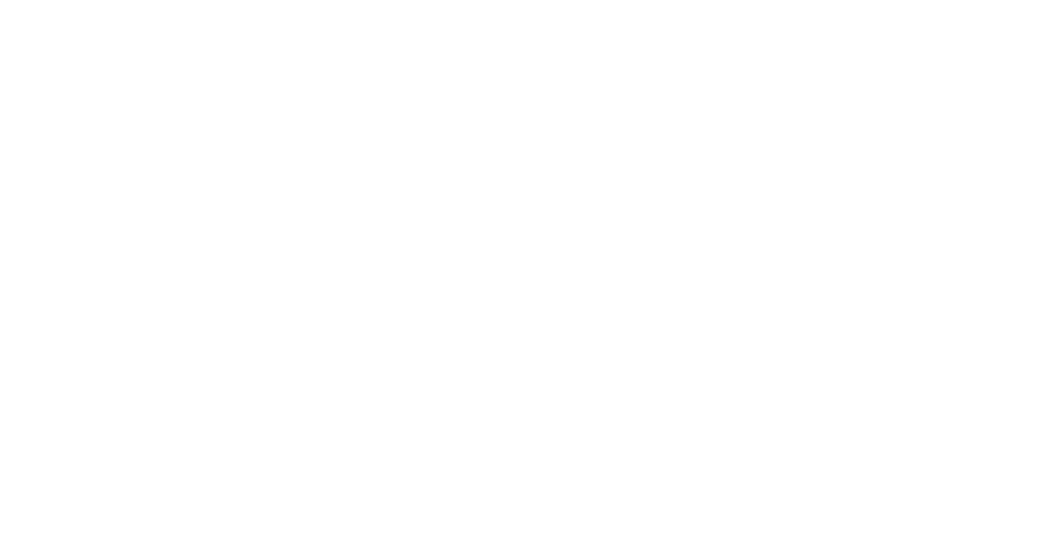 TriplePundit