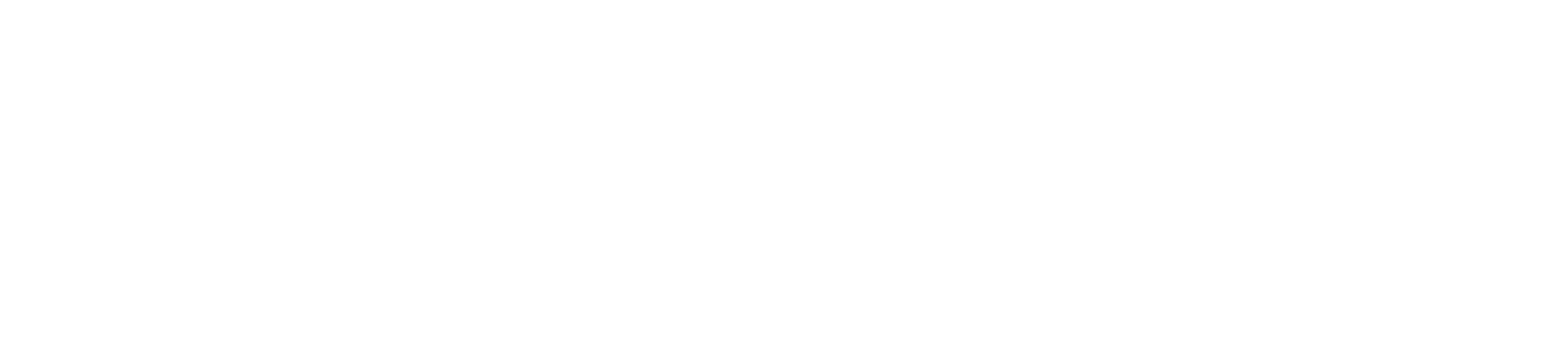 SAP and Accenture