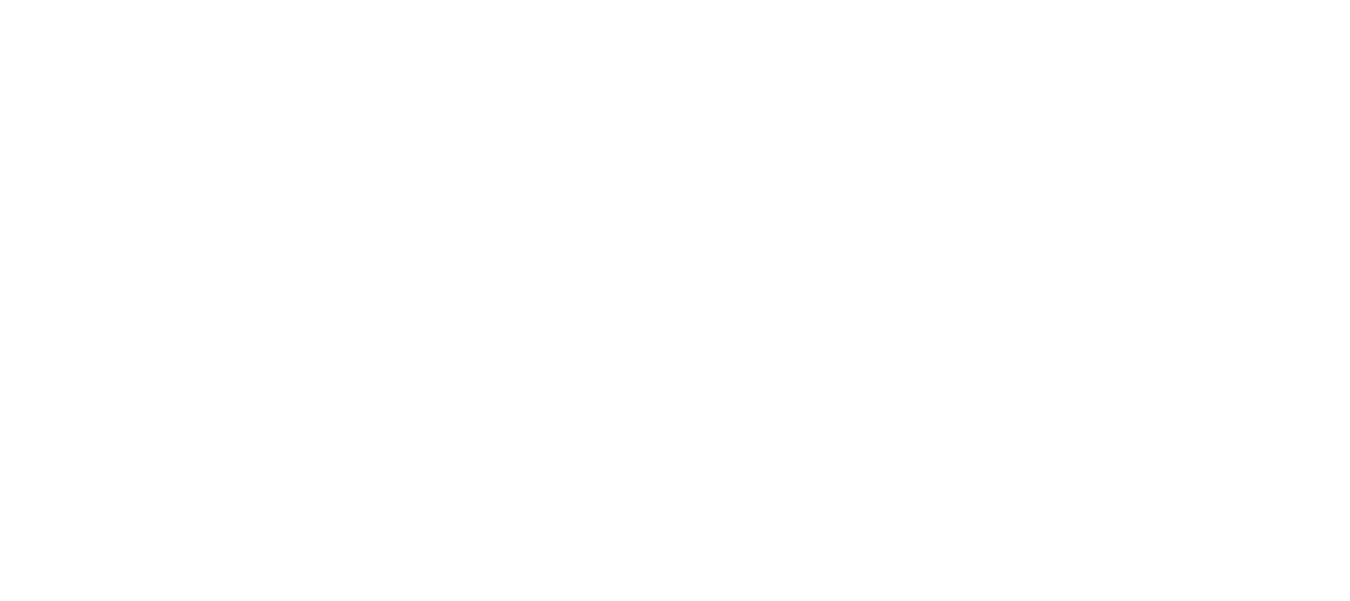Beef + Lamb New Zealand