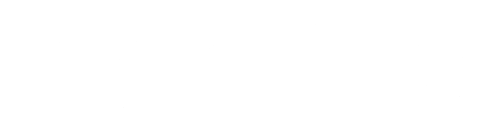 Deloitte