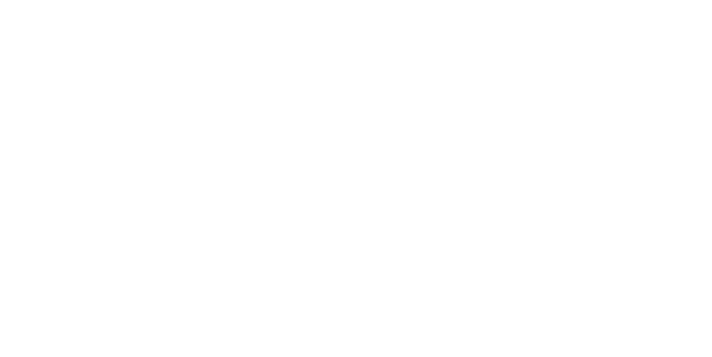 GCI Health
