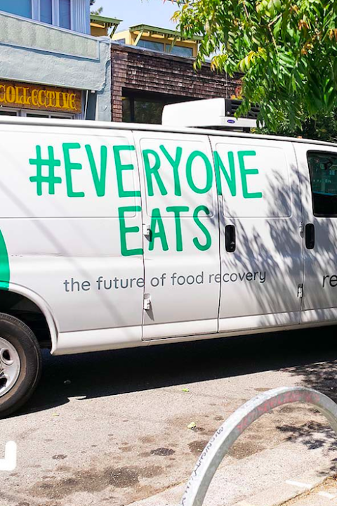 food insecurity