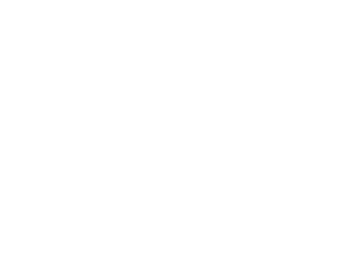 SAIPEM