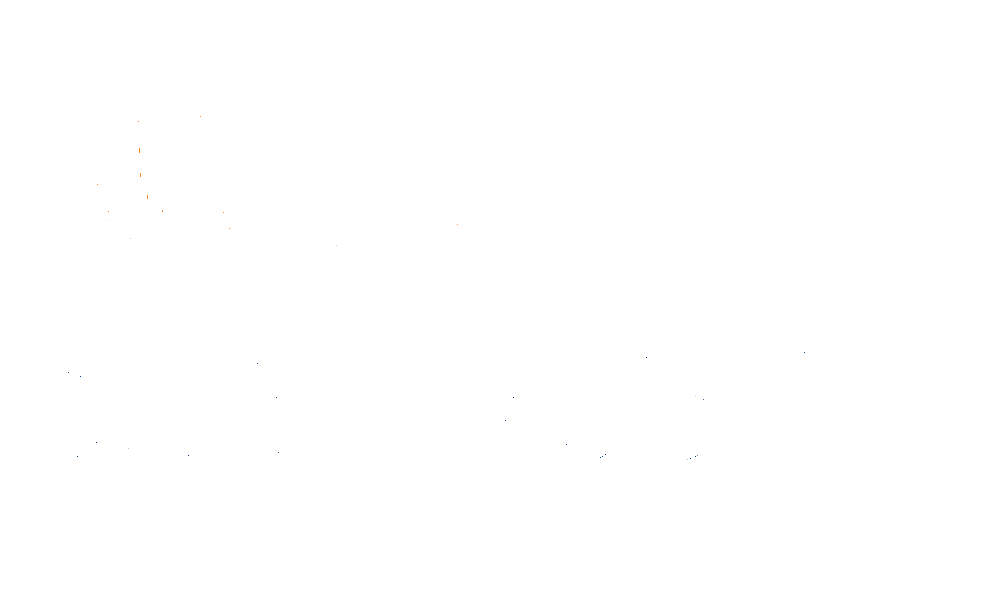 SunTrust Foundation