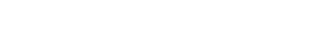 Sustana