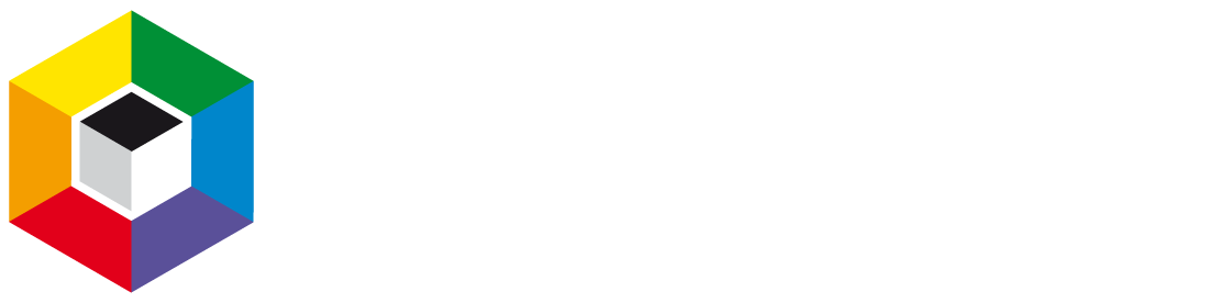 Siegwerk Druckfarben
