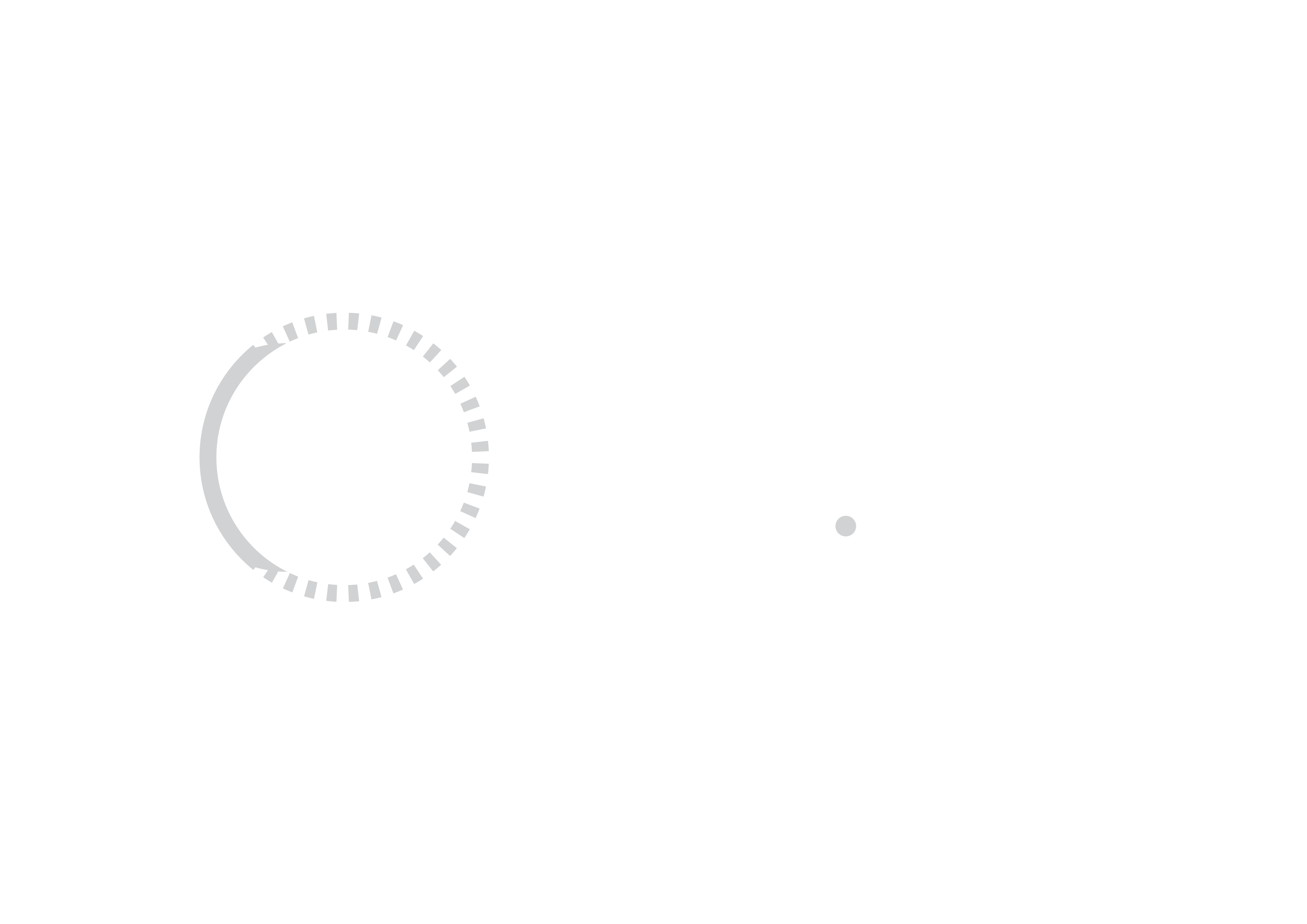Tire Industry Project