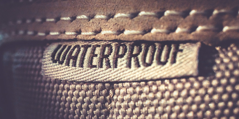 Best Waterproof Comfortable Slip On Work Boots