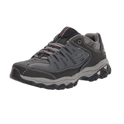 Skechers Afterburn most comfortable shoes for delivery drivers