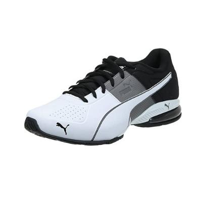 Puma Cell Surin - best sneakers for delivery drivers