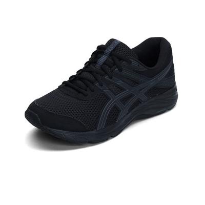 Asics Gel contend - best winter work boots for delivery drivers