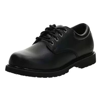 Skechers Cottonwood Elks Pharmacy Technician Shoes