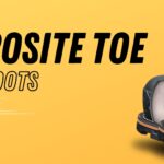 best slip on composite toe work boots